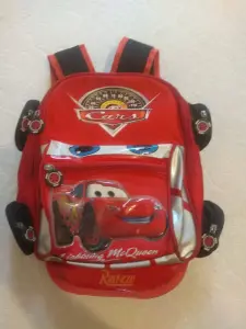 Портфель детский