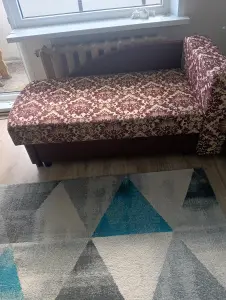 Тахта