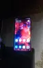 Redmi 8A недорого. ПОЧТА