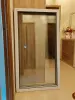 Балконные окна бу