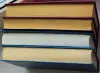 Анн и Серж Голон - Анжелика (1,2-3,4,8 книги из серии)