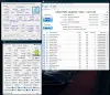 PC ИГРОВОЙ i5 7500/RAM 16GB/1Tb/SSD/GTX 1060 6Gb