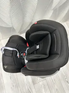 Детское автокресло espiro kappa