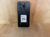 Телефон Xiaomi Redmi Note 14 8GB/256GB (а.40-047257)