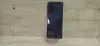 Телефон Samsung Galaxy Z Fold2 SM-F916B 12GB/256GB (а.46-044898)