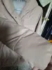 Куртка