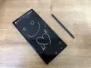Телефон Samsung Galaxy S24 Ultra SM-S928B 512GB (а.37-046855)