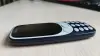 Телефон Nokia 3310 Dual SIM,-полный комплект
