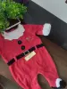 Одежда для дома