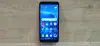 Телефон Xiaomi Redmi 7A 2GB/32GB (а.46-045701)