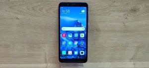 Телефон Xiaomi Redmi 7A 2GB/32GB (а.46-045701)