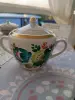 Чайный сервиз
