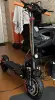 Электросамокат Kugoo m4 pro max