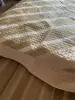 Покрывало