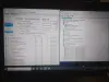 Ноутбук Lenovo V570 (i7, SSD, Nvidia 1gb)
