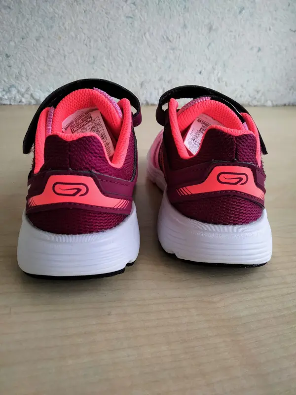 Кроссовки RUN ORIGINAL