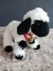 Овечка