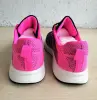 Кроссовки Running