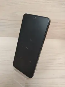 Телефон Xiaomi Redmi Note 13 6GB/128GB (а.85-013860)