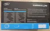 СЖО: DeepCool GAMMAXX L240
