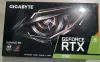 GeForce RTX 2080 Gaming 8 Gb