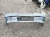 Бампер передний Fiat Croma