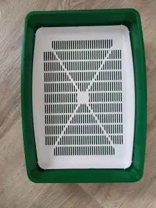 Лоток