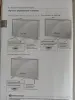 Телевизор LG