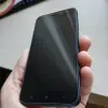 Смартфон Xiaomi Redmi Go + чехол, стекло, карта памяти