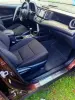 Toyota RAV4 (XA40) Рестайлинг 10.2017