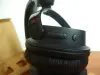 Наушники Philips TAH4209BK