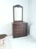 сдам отличную 2х комн. Гагарина 29/1
