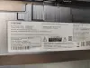Телевизор Samsung Crystal BU8500 UE43BU8500UXCE (а.40-046105)