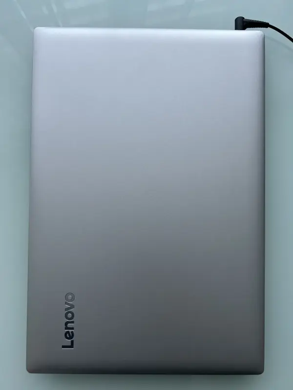 Ноутбук Lenovo 330 15IGM