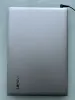Ноутбук Lenovo 330 15IGM