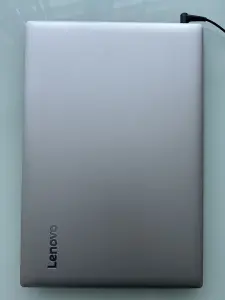 Ноутбук Lenovo 330 15IGM