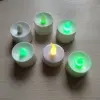 Подвеска (''люстра'') из светодиодных светильников