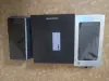 Samsung Galaxy Z Fold5