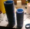 Силикон для форм