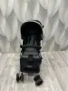 Прогулочная коляска cam compass