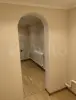 Дом