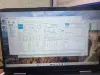 Игровой ноутбук Lenovo LOQ 15IRH8 (а.46-043451)
