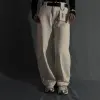 Штаны tbsm