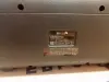 Портативная колонка Eltronic Art 20-45 (а.43-053000)