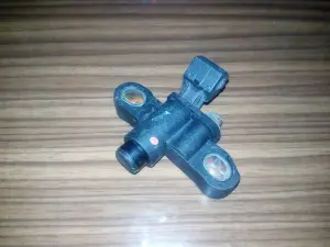 Датчик коленвала Ford Focus