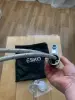 Смеситель для умывальника Esko Mersin MSN 26 новый