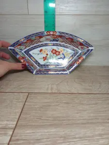 Манежница