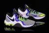Кроссовки NIKE ELEVATE II