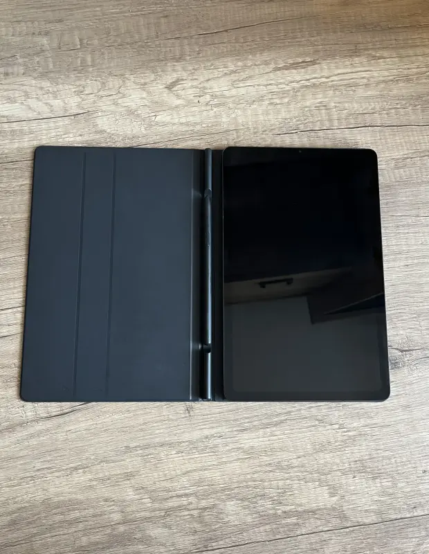 Планшет Samsung galaxy tab s6 lite, 128gb