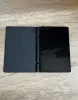 Планшет Samsung galaxy tab s6 lite, 128gb